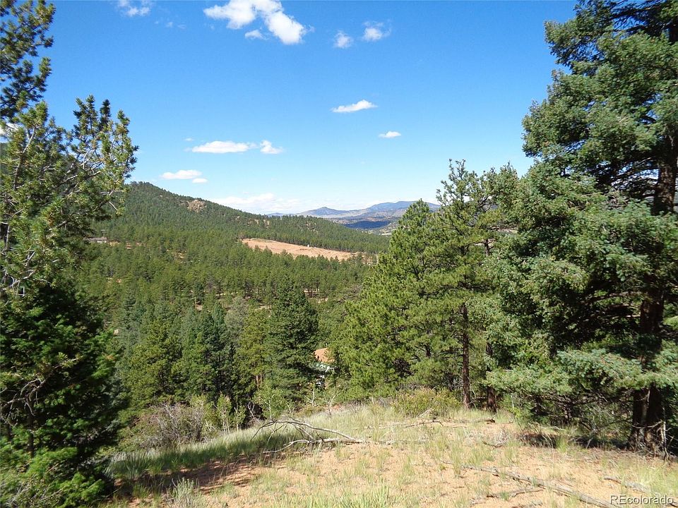 1st image of 186 Alpine Drive LOT 16