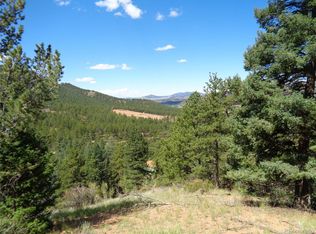 186 Alpine Dr #16, Cripple Creek, CO 80813