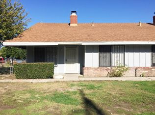2002 Via Lido Pl APT W, Pomona, CA 91767