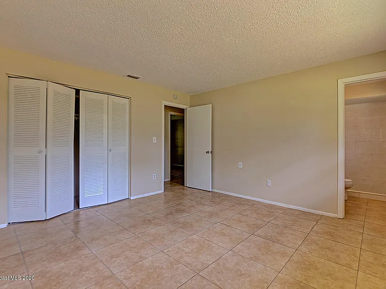 1640 Norman St NE — Photo 15