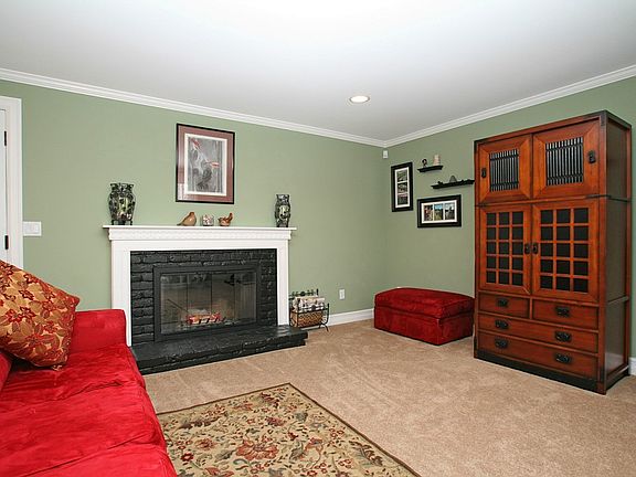 5th image of 8208 138th Ave NE