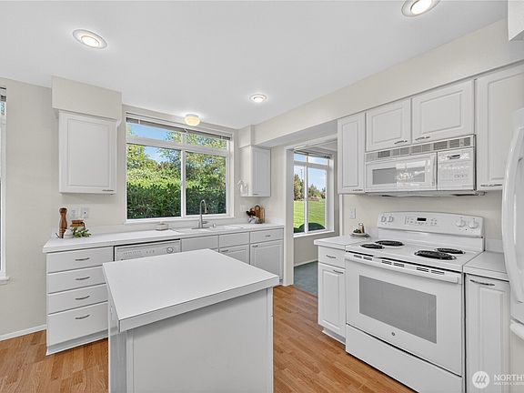 5th image of 5010 Festival Boulevard #1A