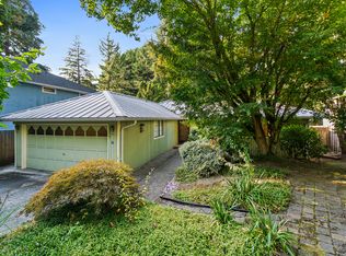 11327 39th Ave NE, Seattle, WA 98125