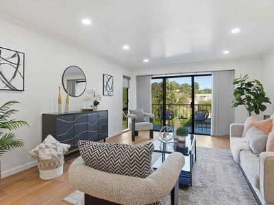 1685 Bayridge Way APT 208, San Mateo, CA, 94402