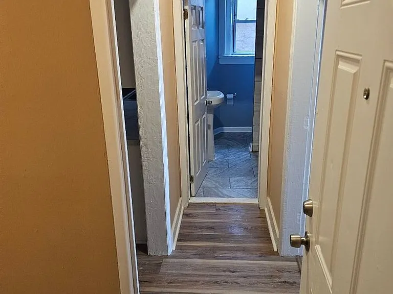 58 S Main St #2 — Photo 7