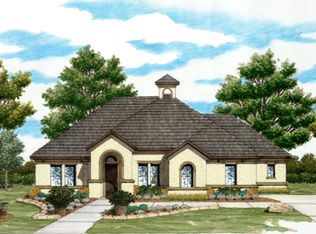 6407 Tallow Way #YBEKMS, San Antonio, TX 78109