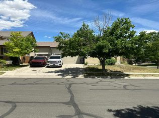 204 Straw Ct, Brighton, CO 80601
