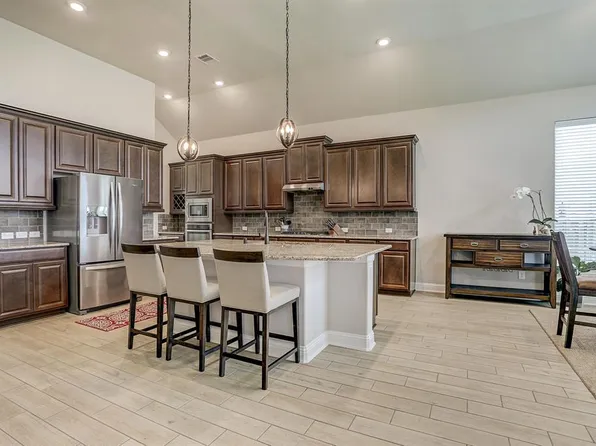 24311 Ivory Sunset Ln, Katy, TX 77493