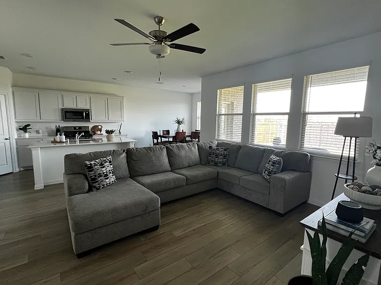 5929 Edward Dr — Photo 6