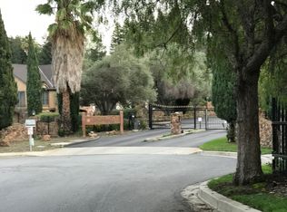 2652 Sabercat Ct, Fremont, CA 94539