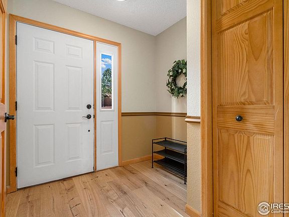 3rd image of 1421 Matthew Cir
