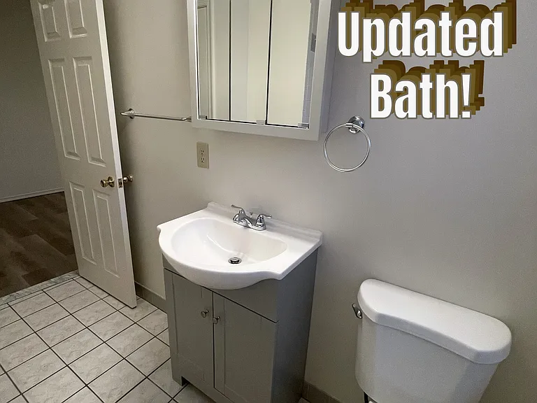 812 S 3rd St #3 — Photo 12