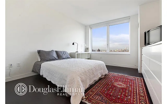 Rented by Douglas Elliman | media 9
