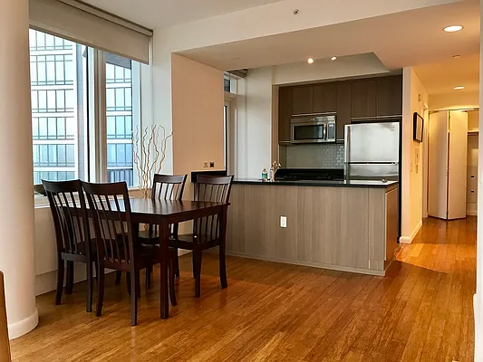 Rented by The Dermot Realty Management Company | media 5