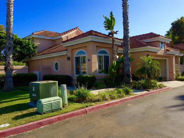 48 Mardi Gras Ct, Coronado, CA 92118