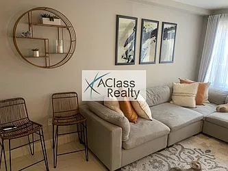 Rented by A Class Realty Corp