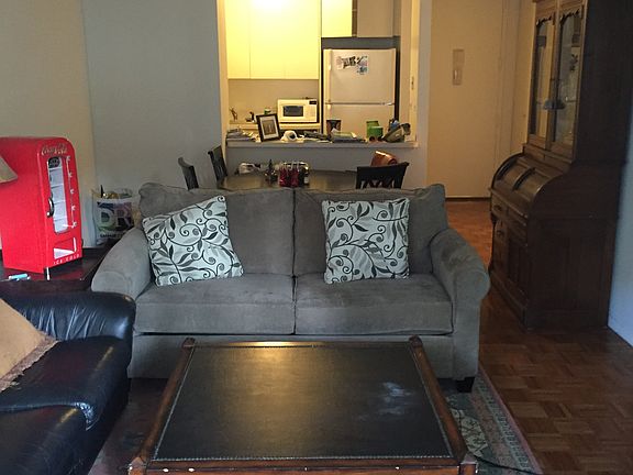 2nd image of 990 Avenue Of The Americas APT 9K