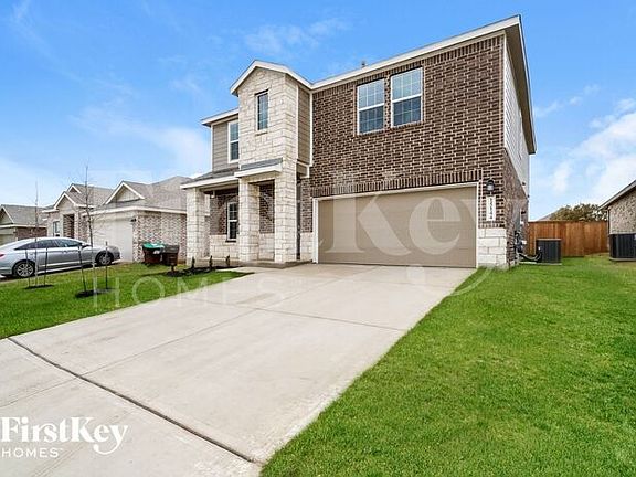 2nd image of 15144 Maskette Ave