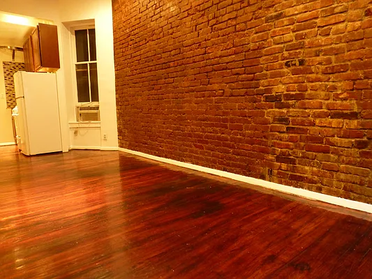 Rented by Charie Properties LLC | media 26