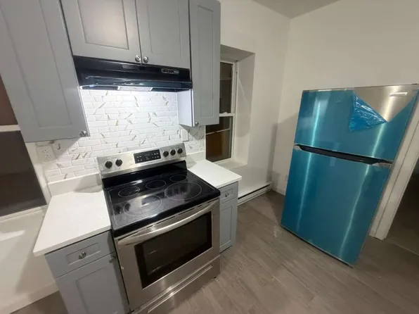 10 Union St, New Britain, CT