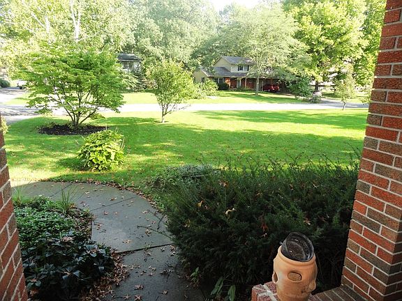 2nd image of 741 Christopher Dr