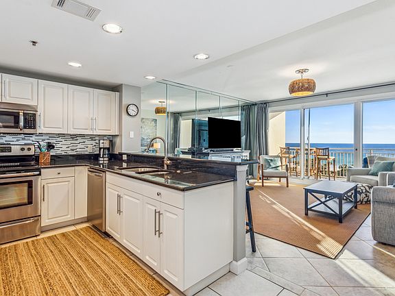 5th image of 1751 Scenic Hwy 98 Unit 616