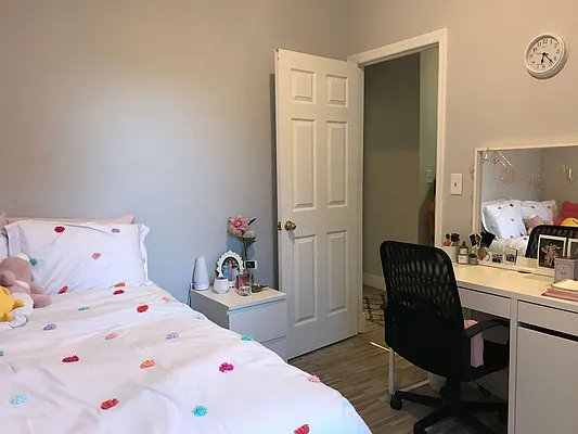 Rented by AmeriMutual Mortgage | media 4