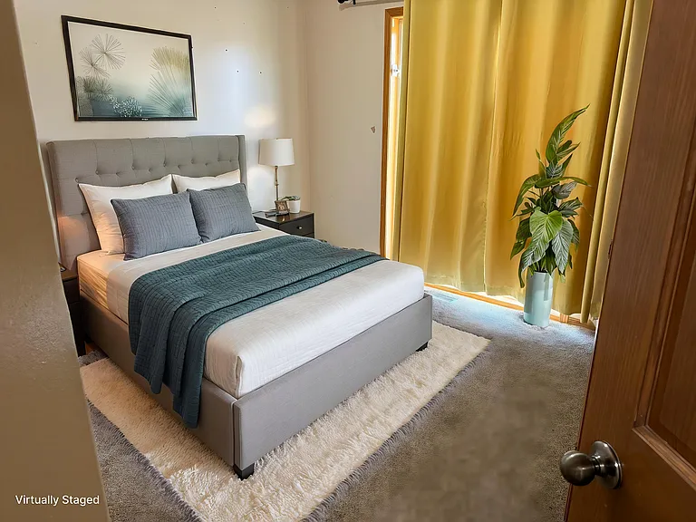 7603 S Peregrine Pl — Photo 10