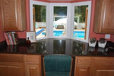 4th image of 7220 57th Avenue Ct NW