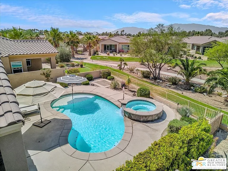 67367 Zuni Ct — Photo 19
