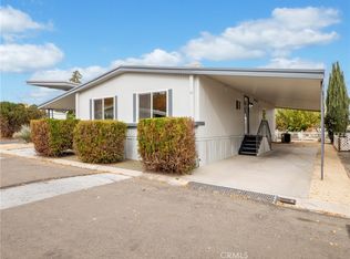 13393 Mariposa Rd SPC 66, Victorville, CA 92395