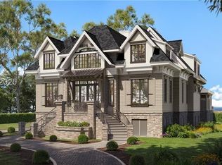 9 Brown Pelican Rd, Hilton Head Island, SC 29928