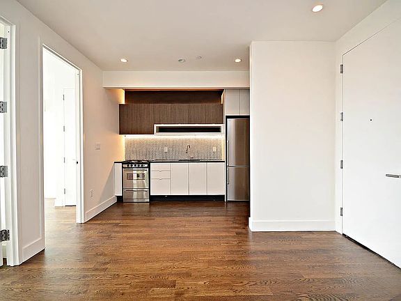 3rd image of 1234 Bedford Ave #1E