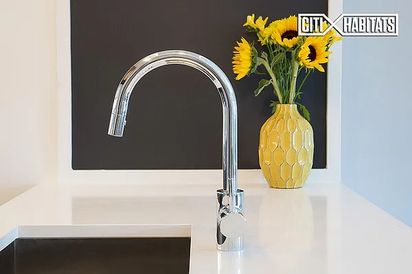 Sold by Citi Habitats | media 22