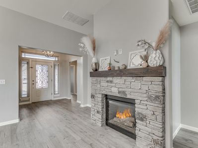 8420 NW 142nd St, Oklahoma City, OK, 73142