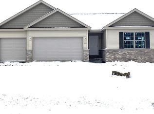 1719 Coralstone Way, Normal, IL 61761