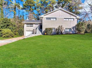 3456 Spring Cir, Decatur, GA 30032