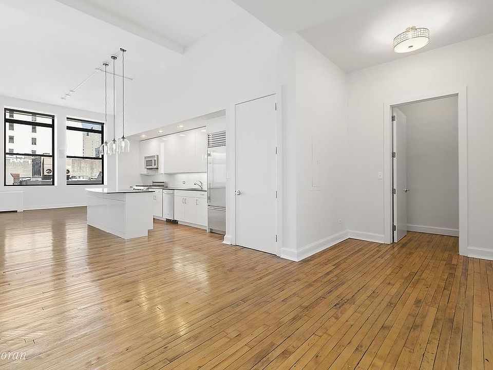 1st image of 65 W 13th St APT 4D