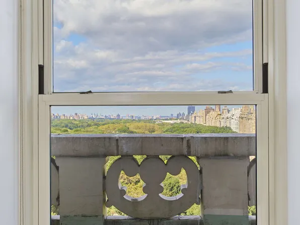 1 Central Park South image 11 of 16