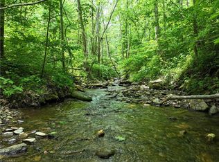 2575 Shooting Creek Rd SE, Floyd, VA 24091