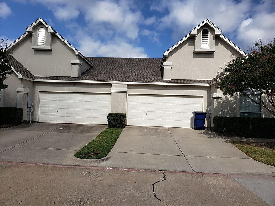 1st image of 8400 Hickory St Unit 302