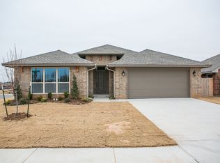620 Aplomado St, Norman, OK 73072