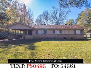 205 Louisiana Ave, West Monroe, LA 71291