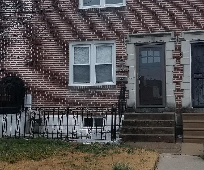 1st image of 1361 Kimberly Dr