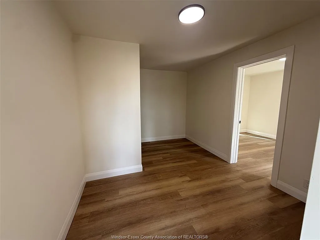 1 bed, $1,450 — Photo 3
