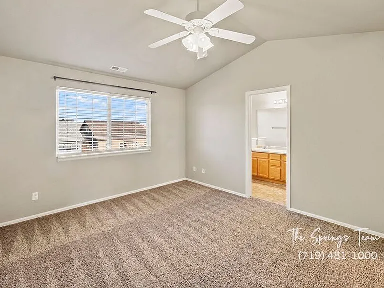 6358 Pilgrimage Rd — Photo 23