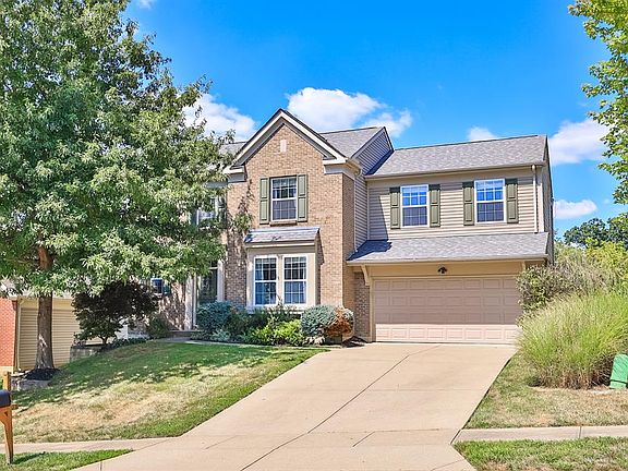 2nd image of 1163 Thornberry Ct