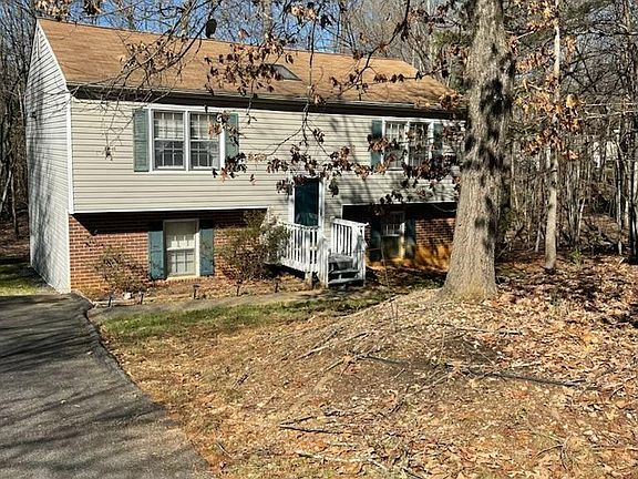 4th image of 107 White Cypress Dr