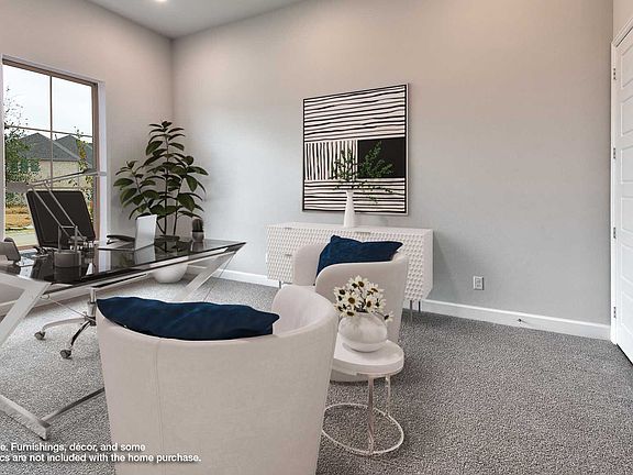 6th image of this home