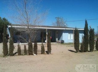 13660 Begonia Rd #1-2, Victorville, CA 92392